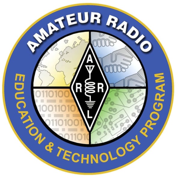 ARRL