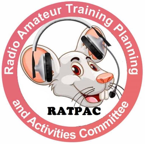 RATPAC