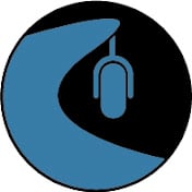 WaveTalkers
